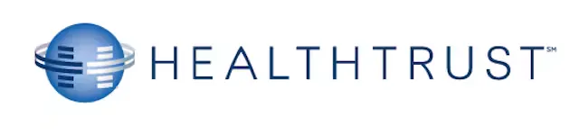 HealthTrust