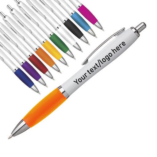 Pens