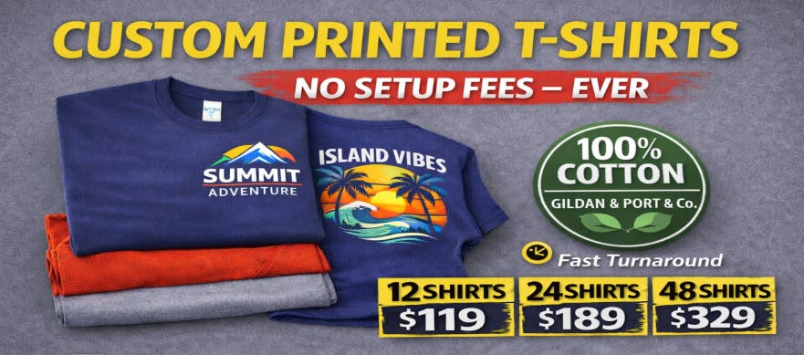 New FB Ad Landscape small