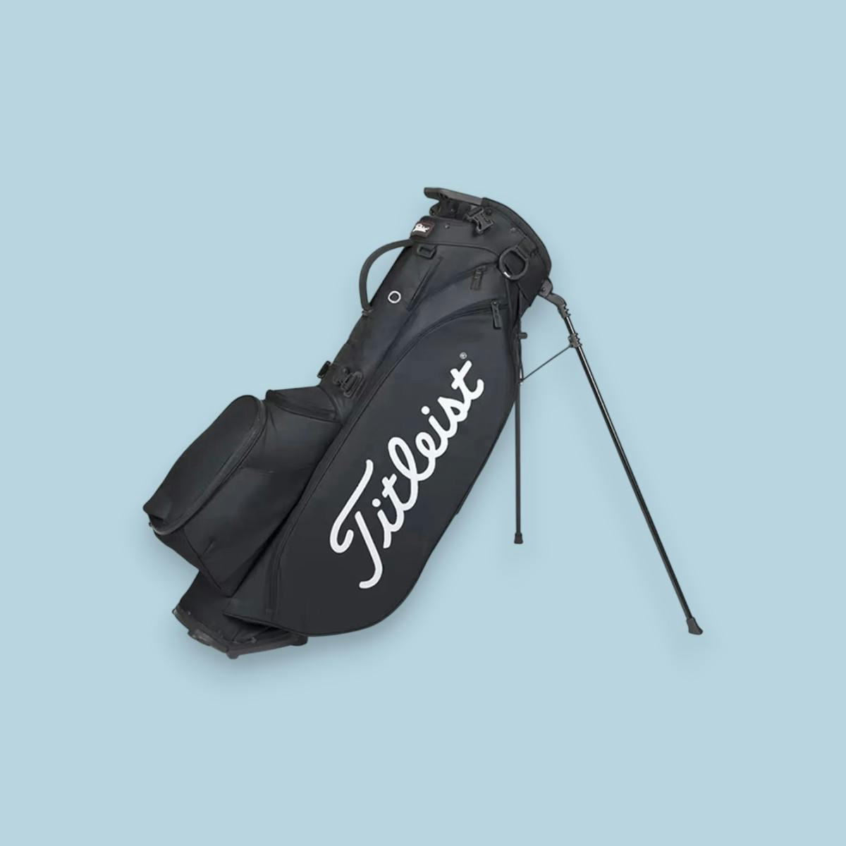 Golf Bags