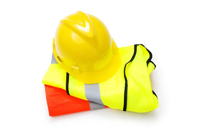 Job Site Gear