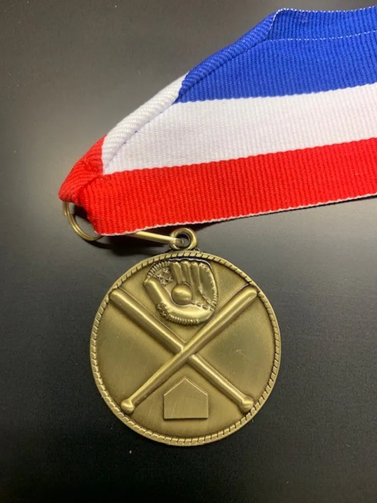 Home - Aladdin Awards Inc