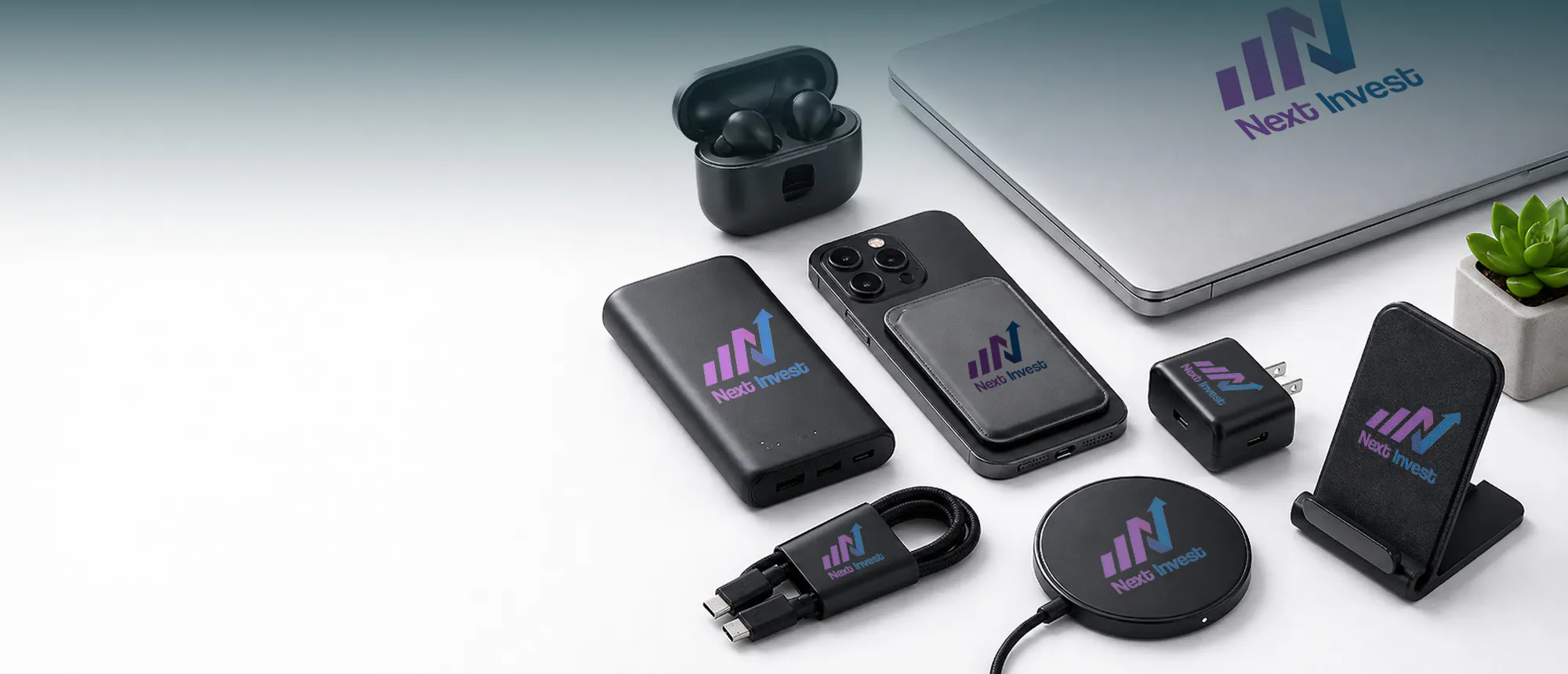banner-tech