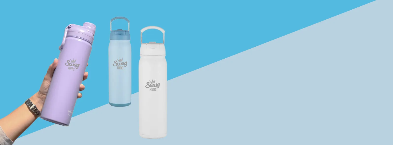 Swag King Apparel (Facebook Cover) (75)