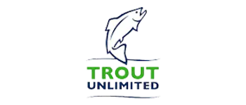 Trout Unlimited