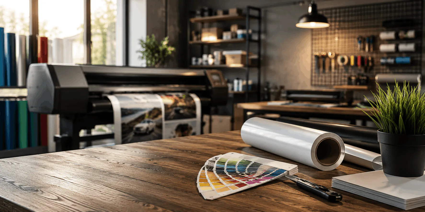 Sign Printing Poster Printing Busines Cards Branding Merch Corporate Swag
