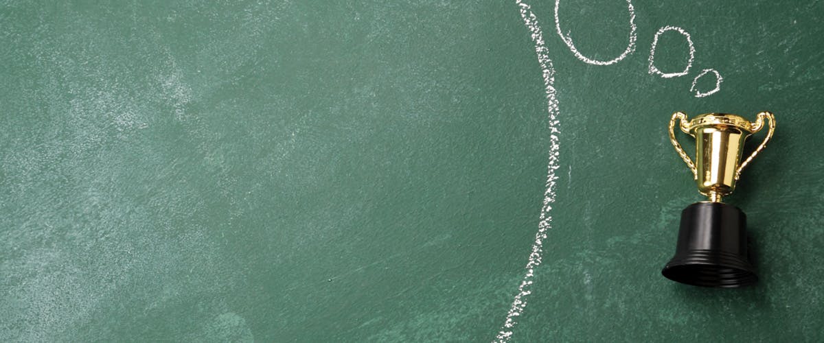 Turn Engagement into Loyalty with the Right Rewards