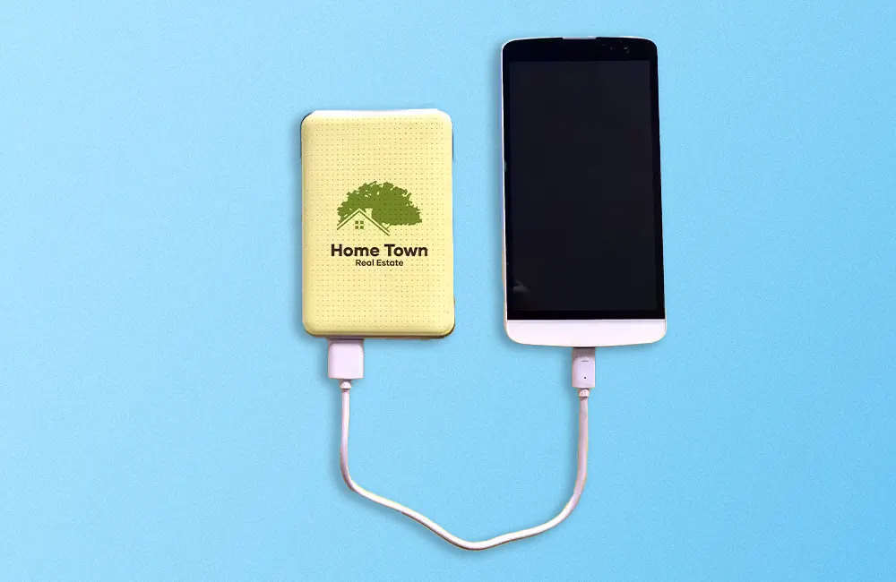powerbank