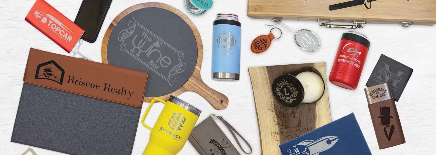 mason dixon merch giftware array
