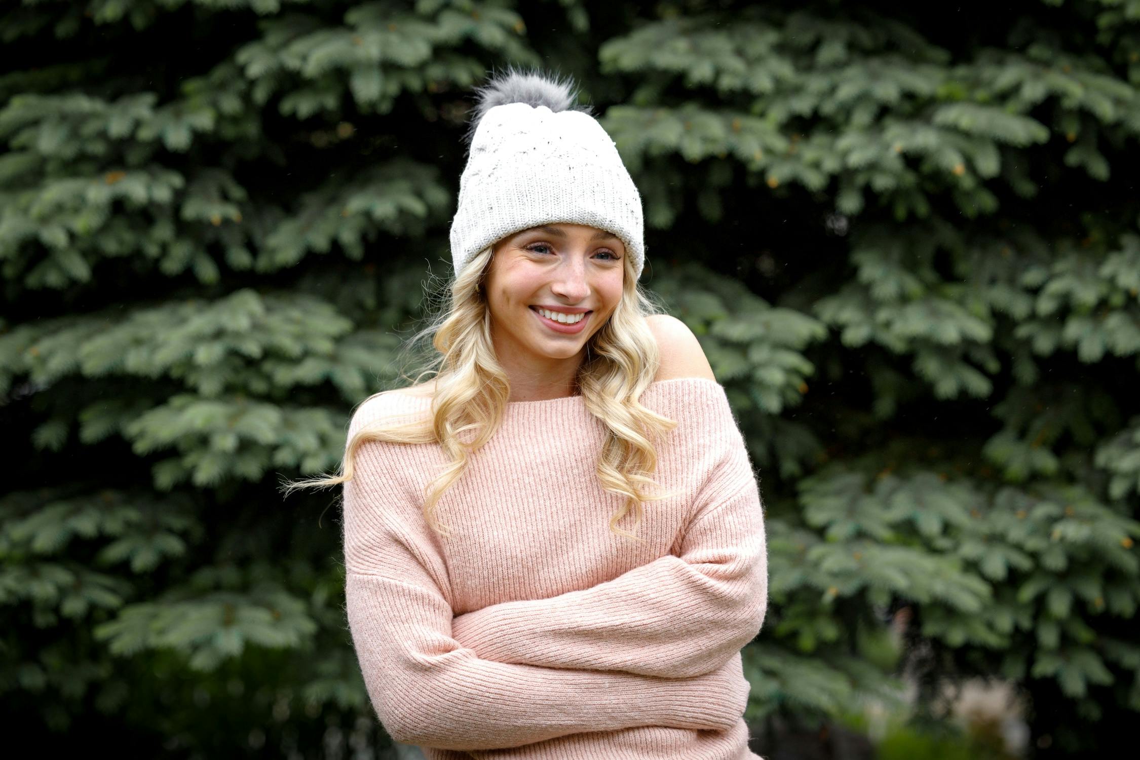 BeyondMerch Web Image 2025