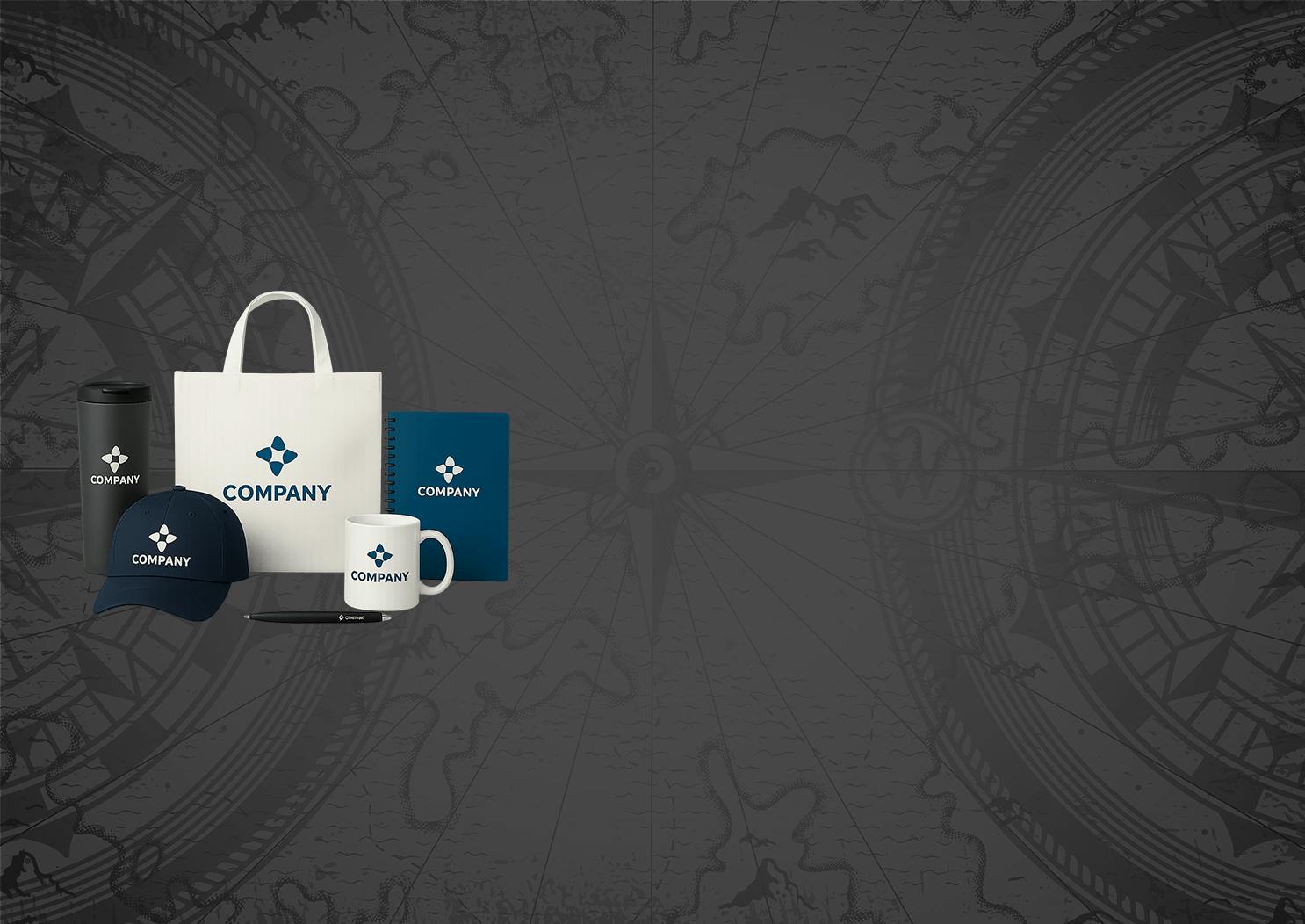 promotional items 