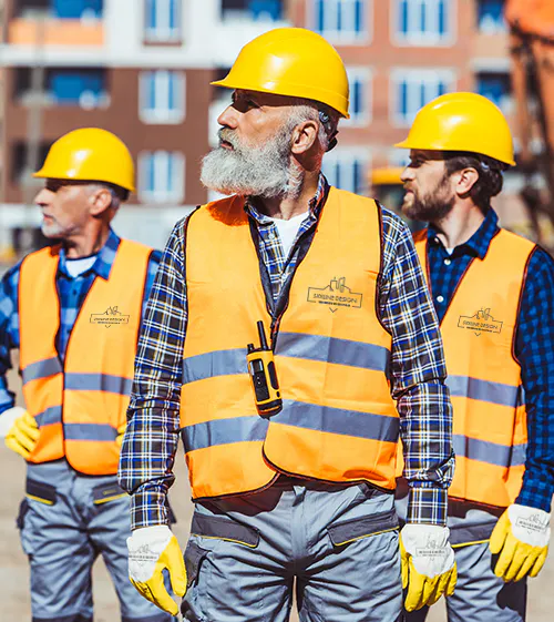 safety-construction