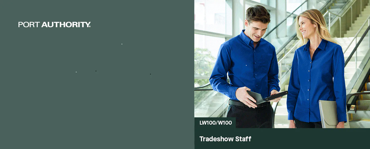 tradeshowstaff