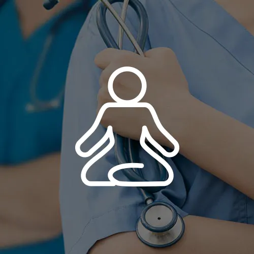 Employee Wellness Programs