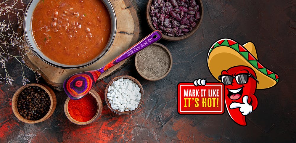 chili-cook-off-banner2