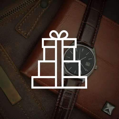 Gift Ideas