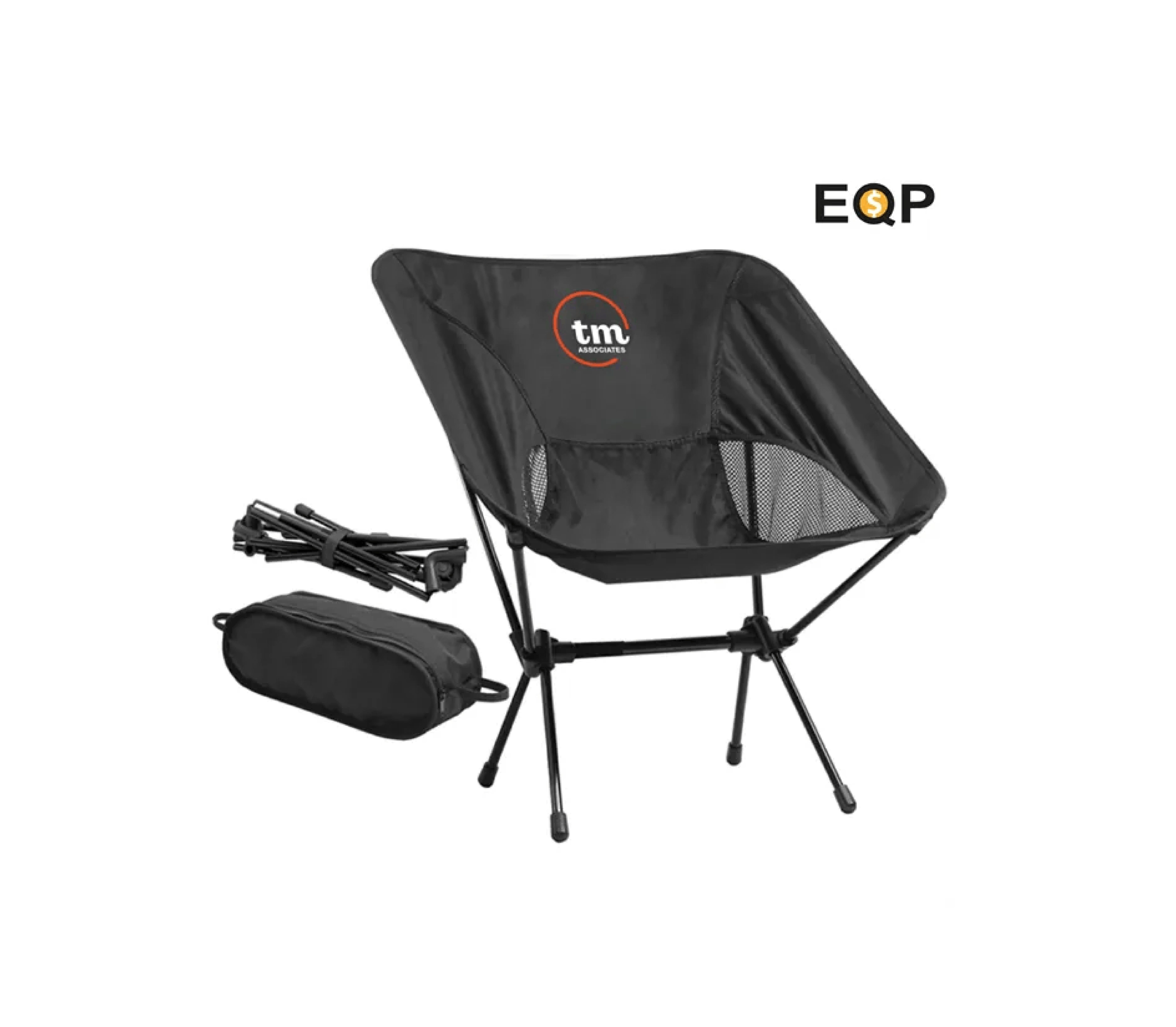 Folding Chairs