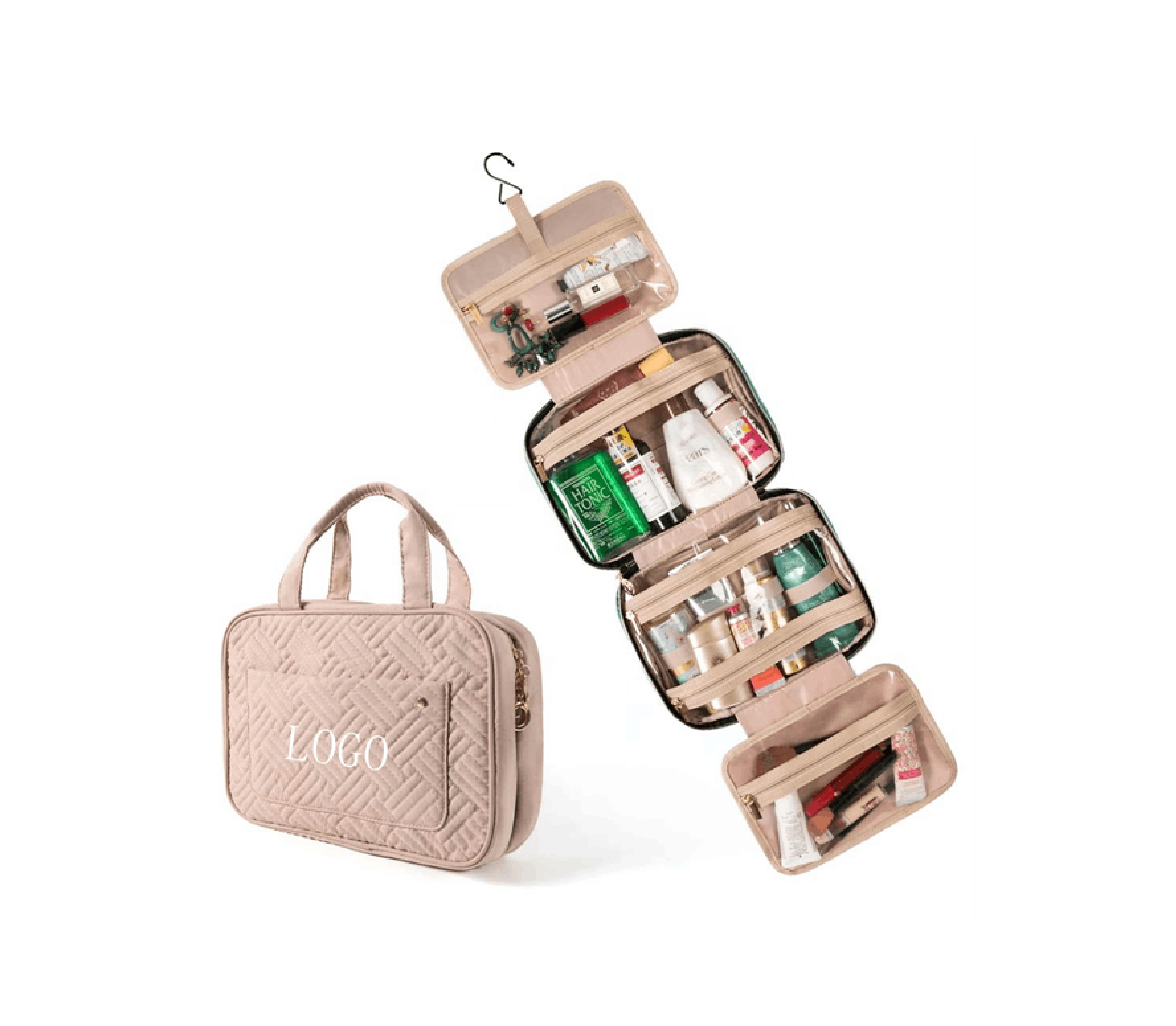 Cosmetics