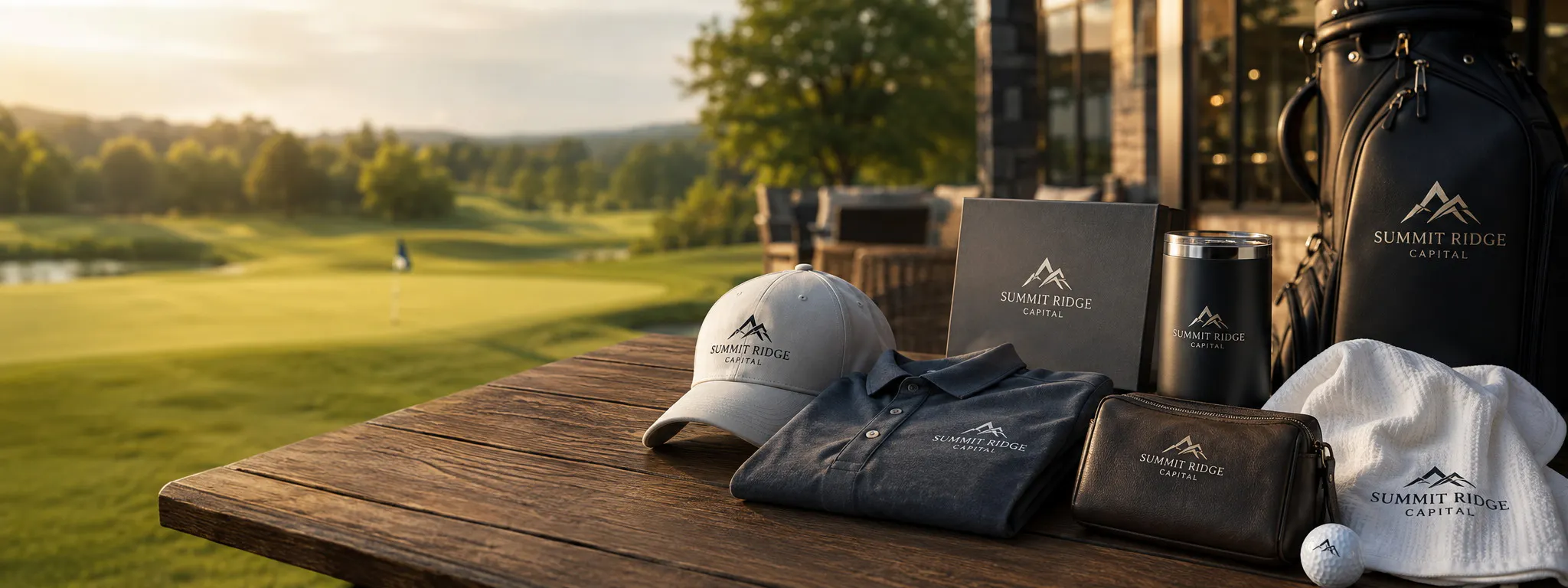 bannersummitridgegolfclubhouse