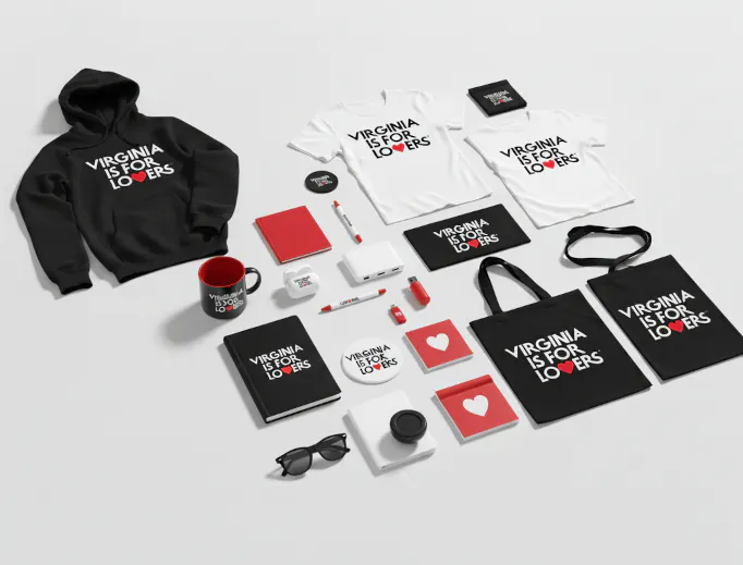 promo products