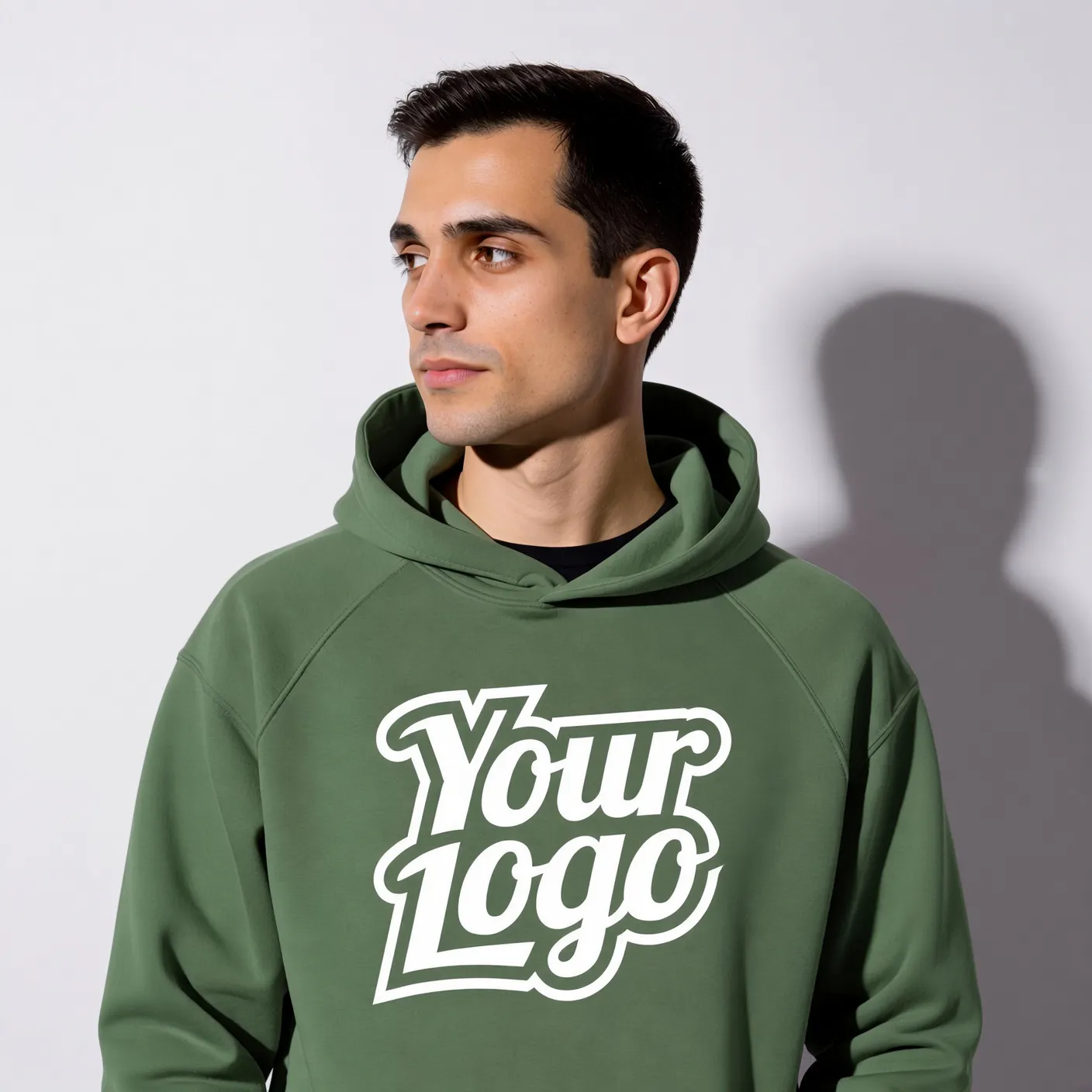 custom tshirts promotional products