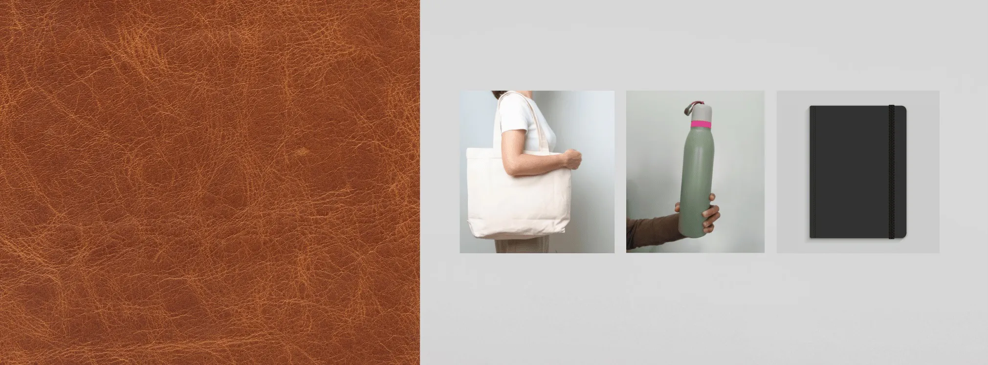 Swag King Website (33)