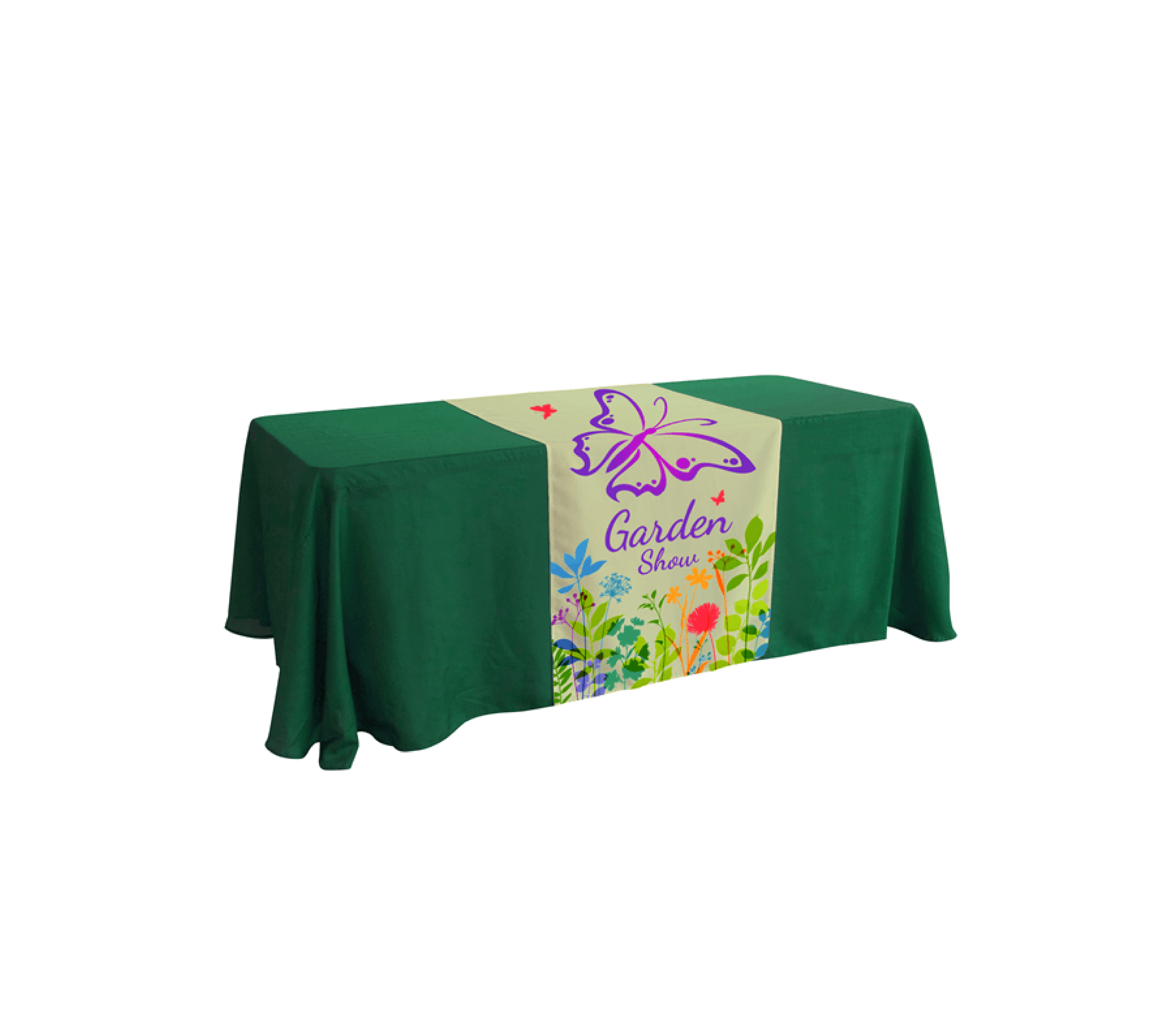Table Runners