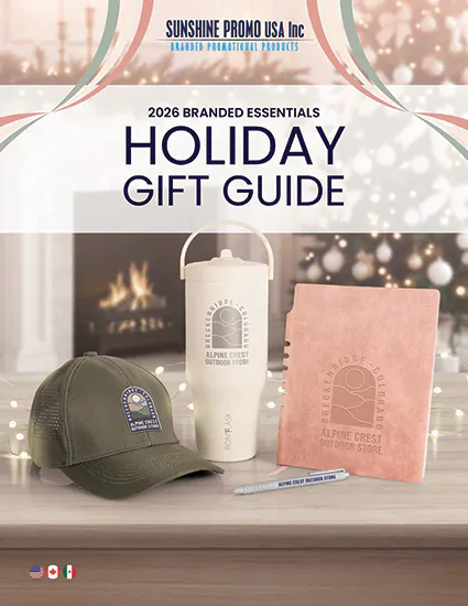 branded-essential-guift-guide-26sp