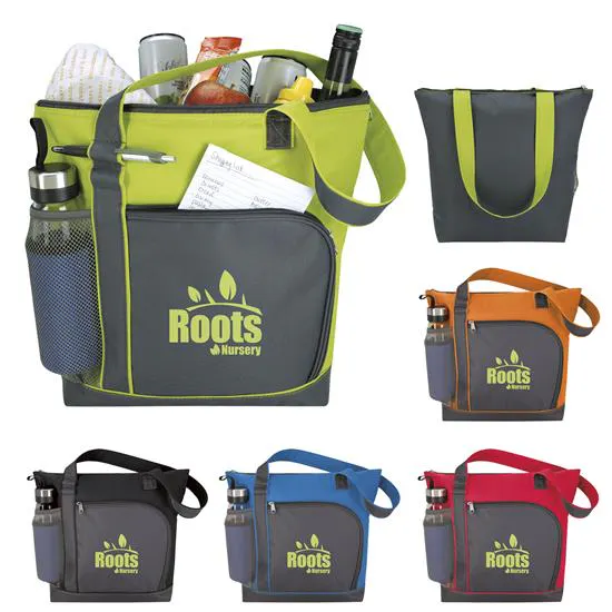 cooler-bag