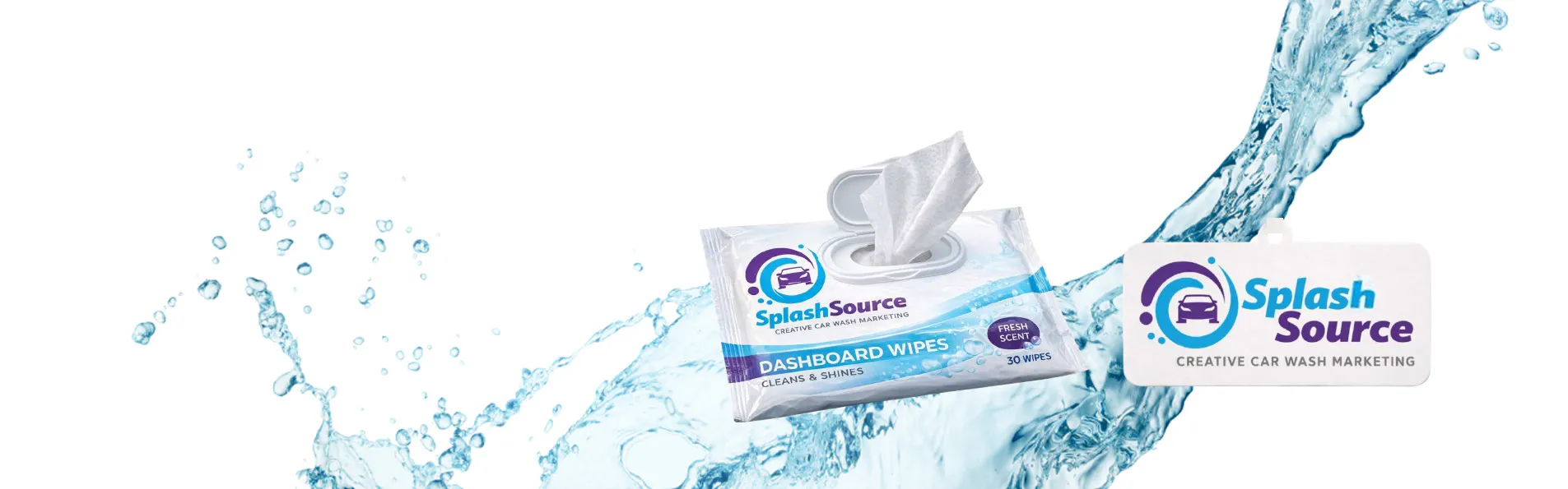 splash-header-bg-image