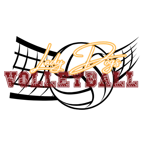 Edgerton Volleyball