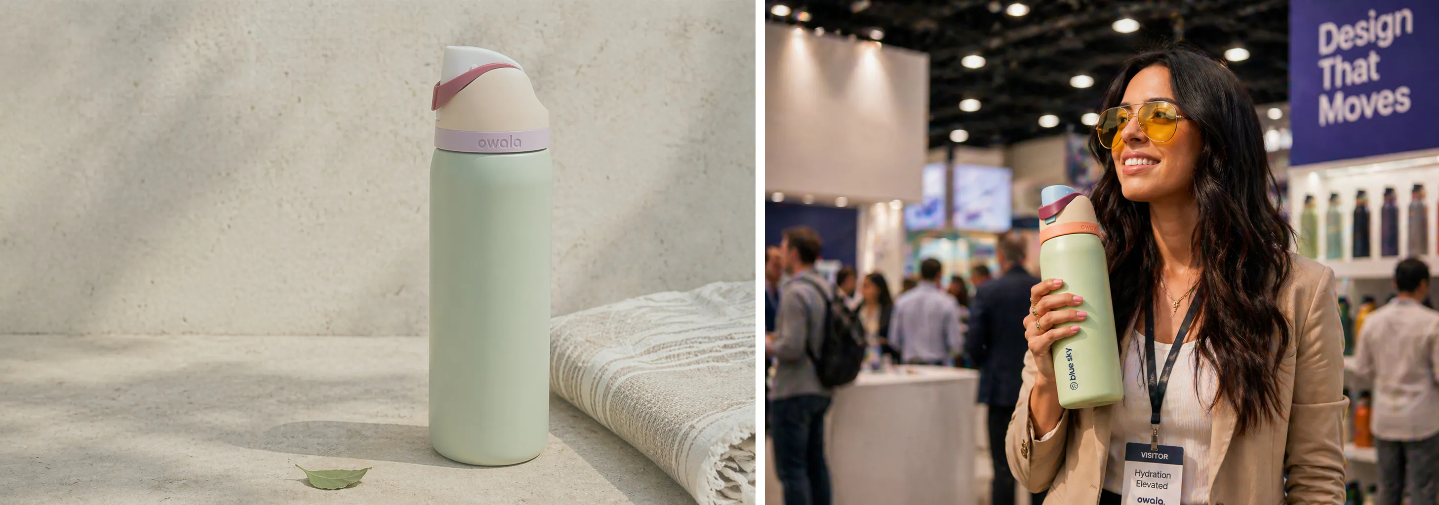 drinkware_carousel