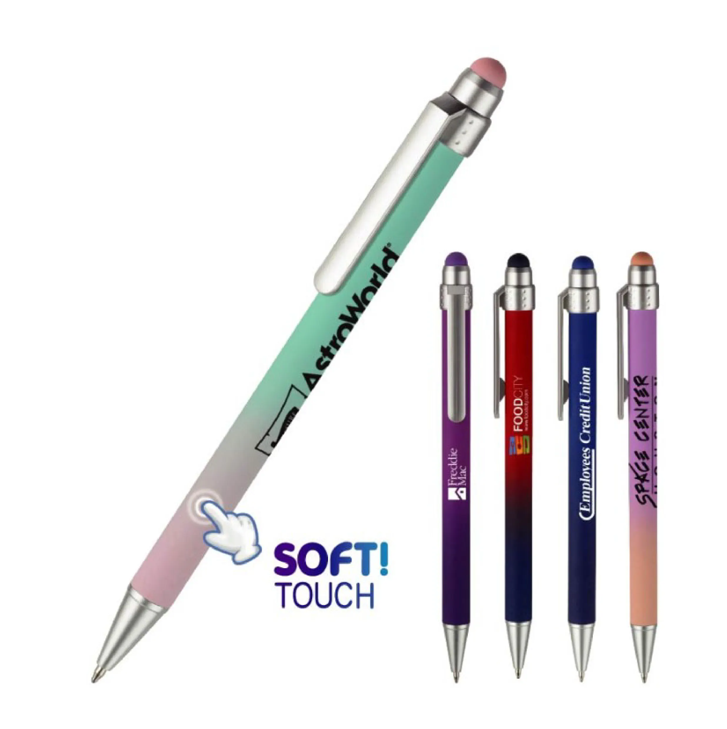 S135J LAVON STYLUS SOFT MIX-800x800