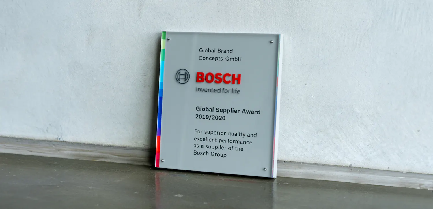 bosch-1500x725