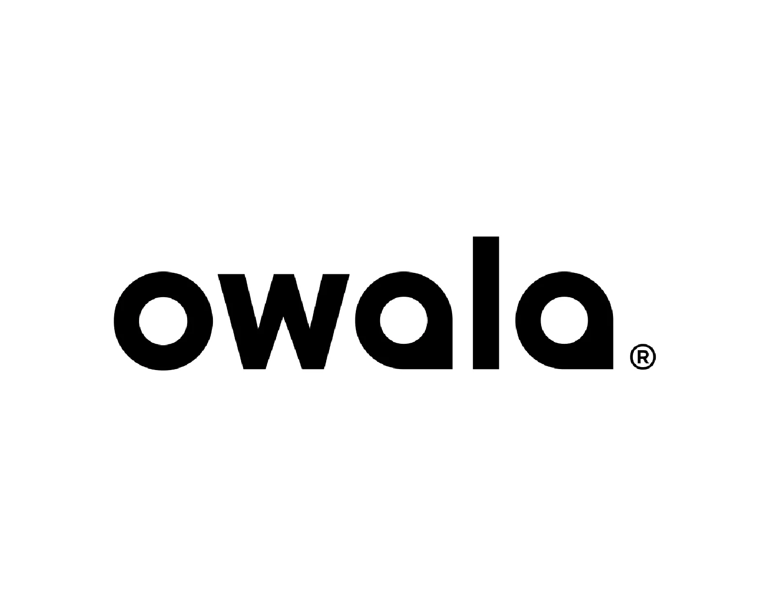 Owala Logo