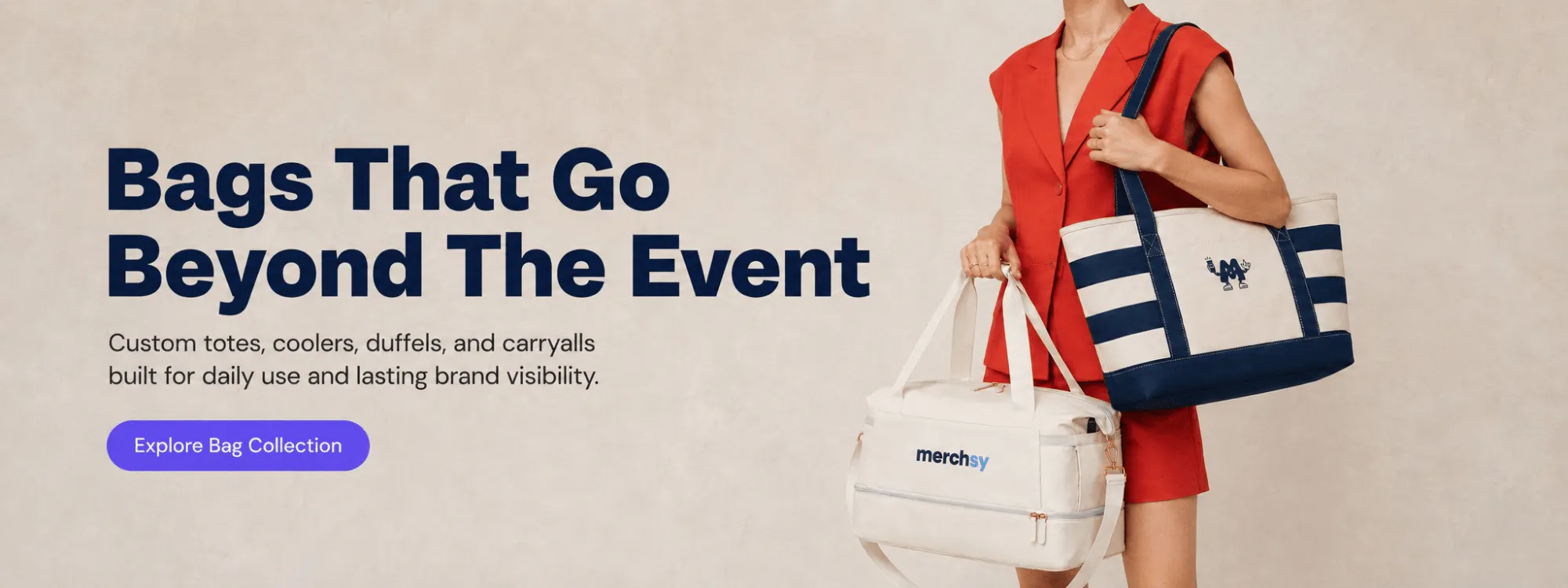 merchsy banner website-12-2