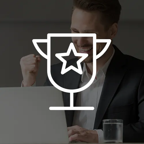 Employee Incentive Programs