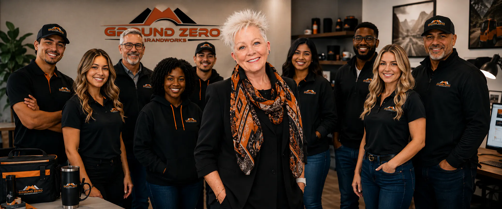 ground-zero-brandworks-bio-banner