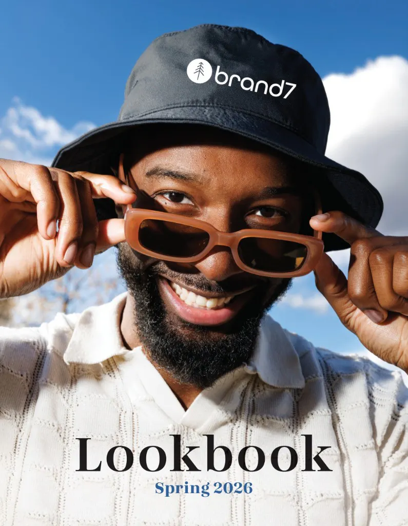 gem lookbook spring 2026