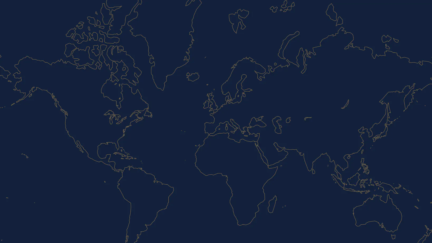 Map Background