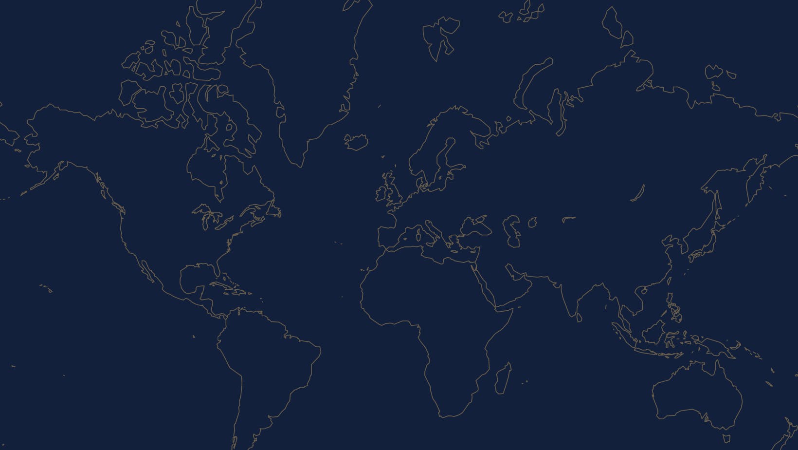 Map Background