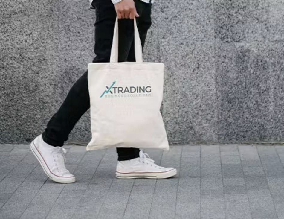 Tote Bags