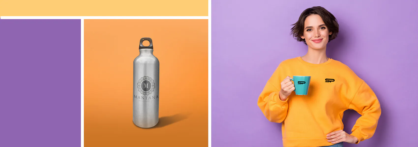 drinkware mugs and tumblers