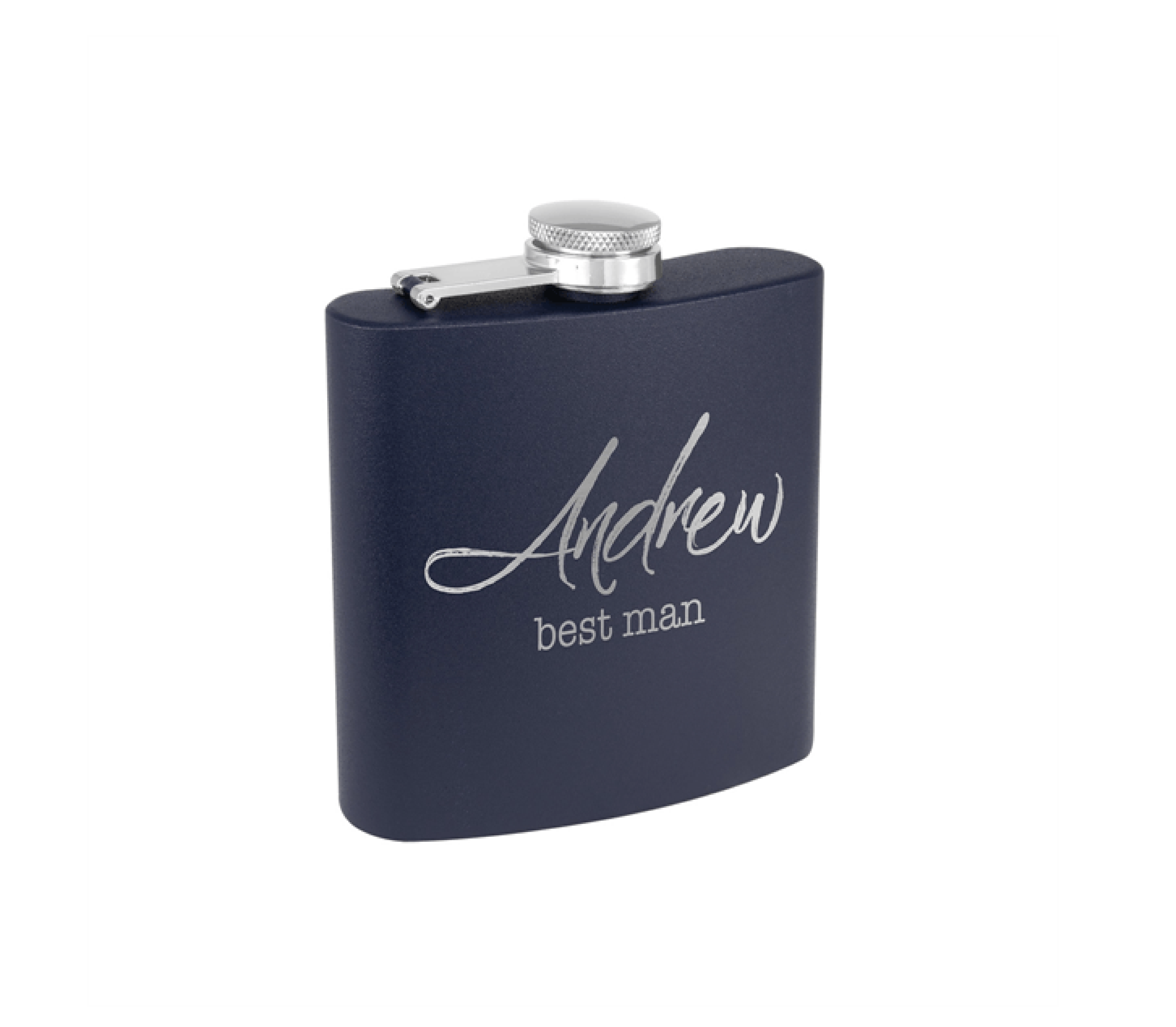 Flasks