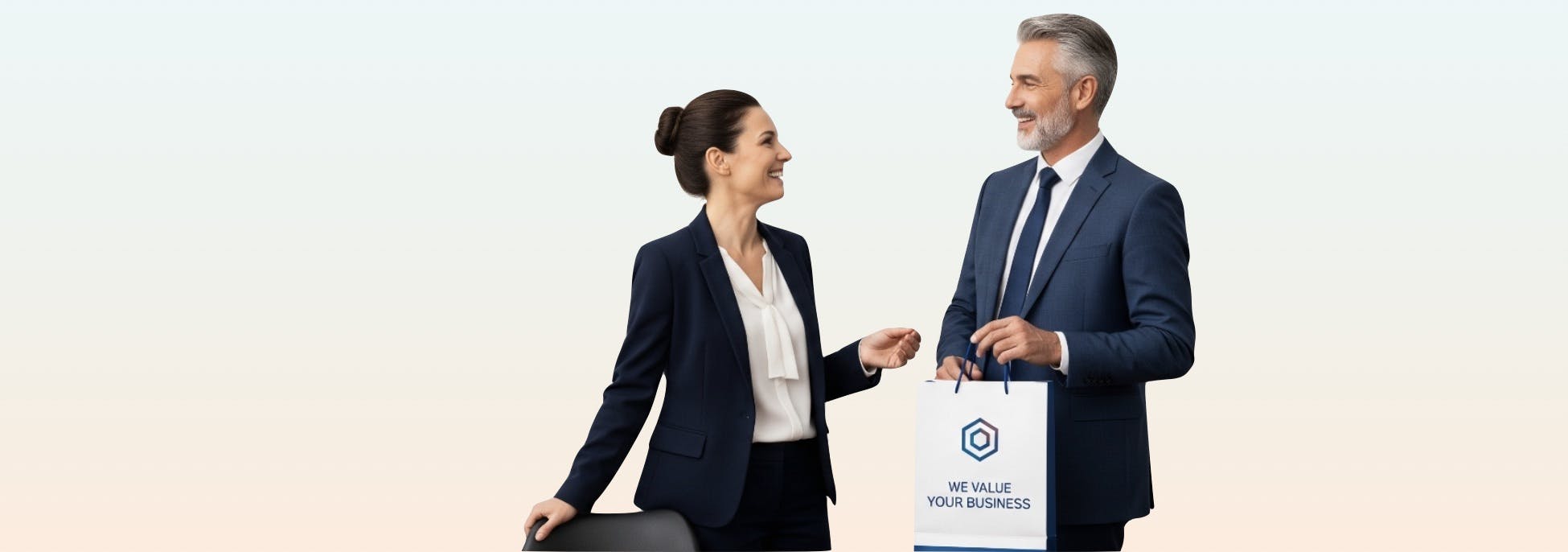 ExecutiveGifts