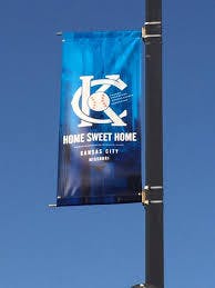 Custom Banners Made in Kansas City