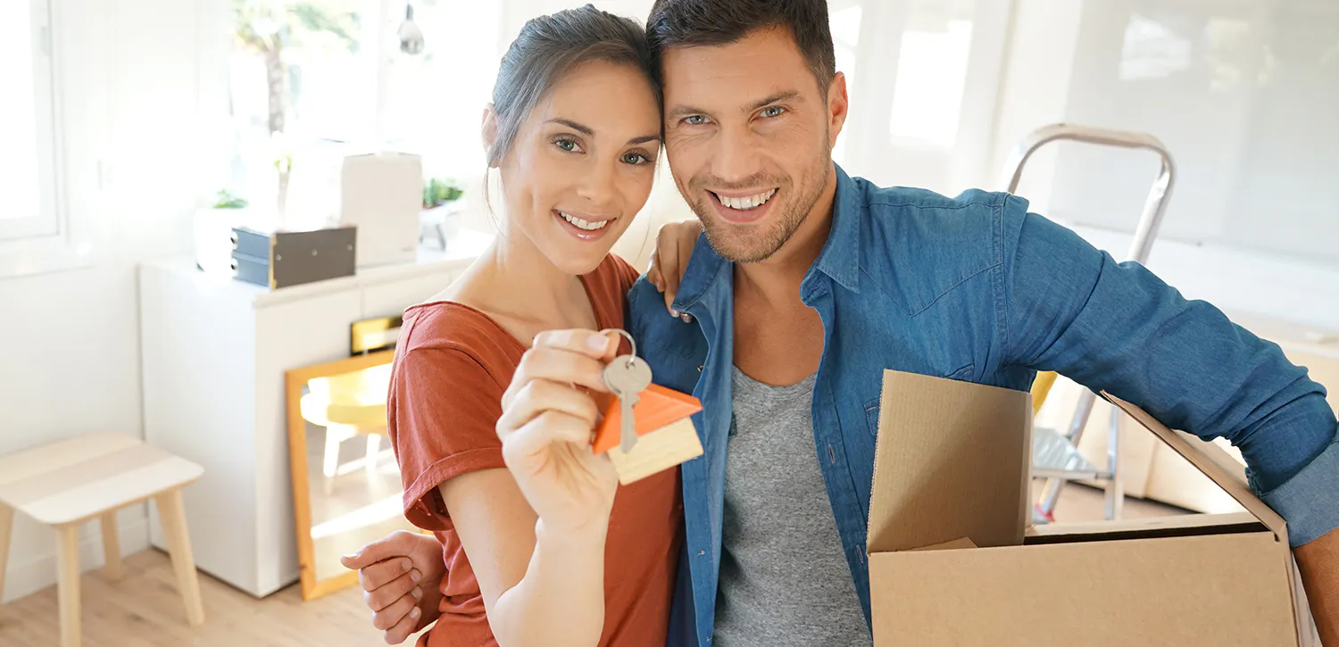 Real Estate Banner 011