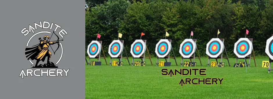 Sandite Main