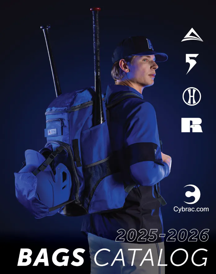 Sports Bags