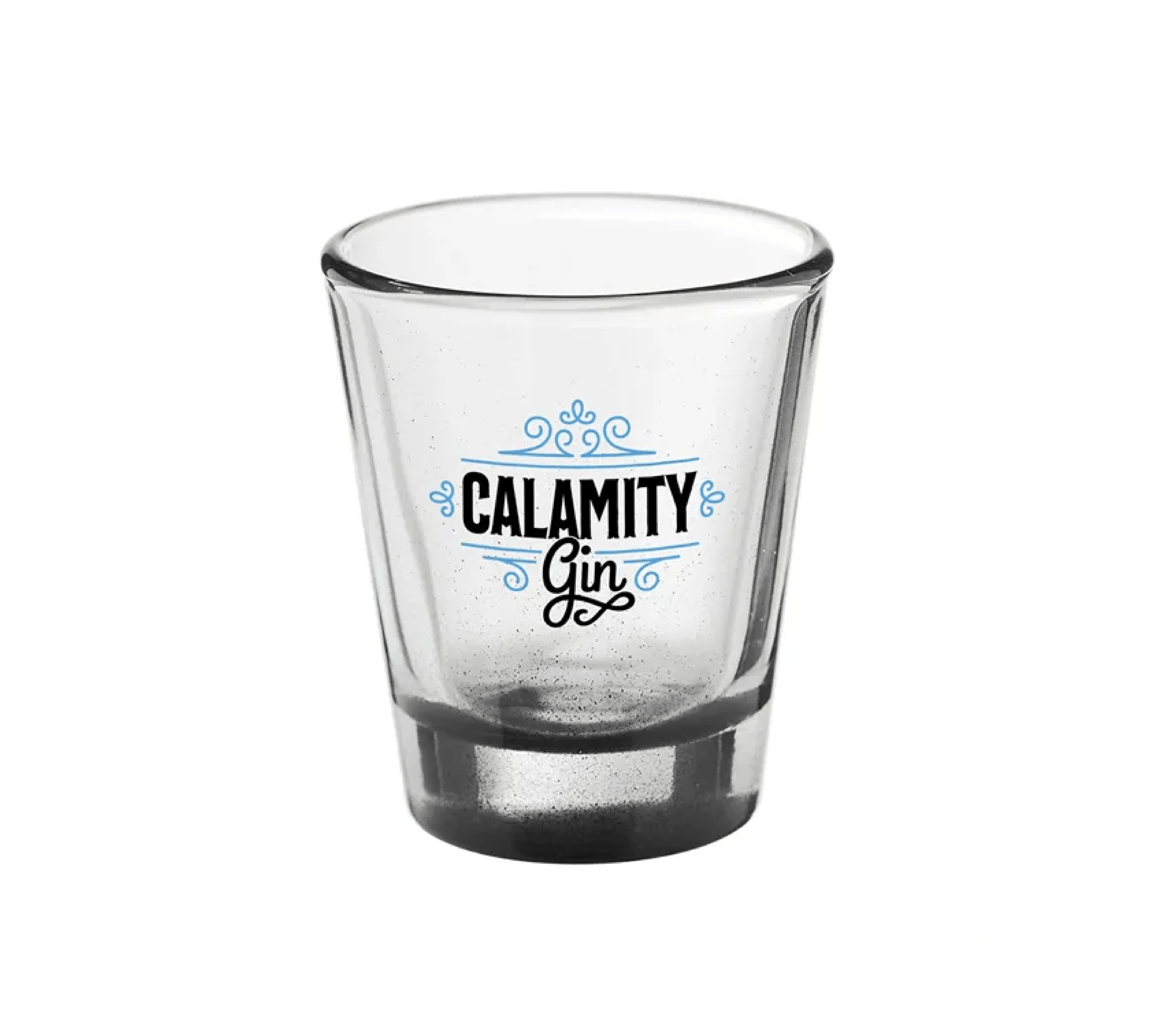 Shot Glasses